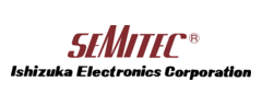 Semitec