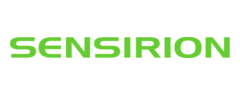 Sensirion