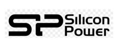 Silicon Power