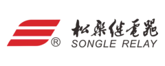 Songle