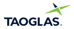 Taoglas