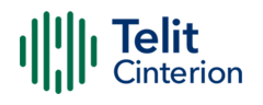 Telit Cinterion