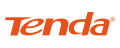 Tenda