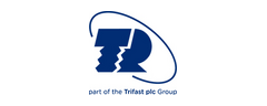 TR Fastenings