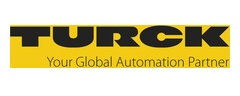 Turck