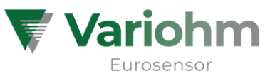 Variohm