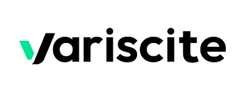 Variscite