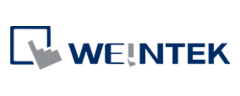 Weintek