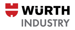 W&uuml;rth Industry