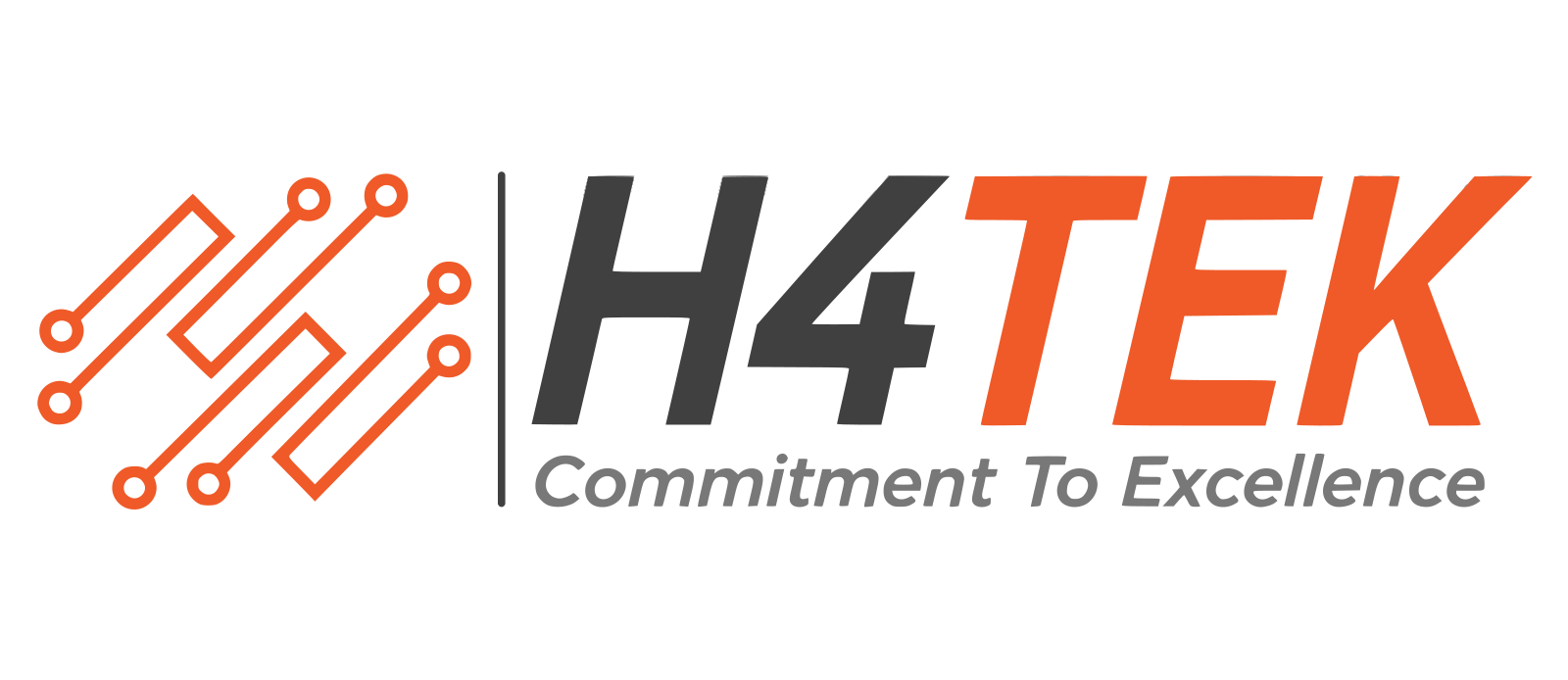 H4TEK
